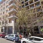 Appartamento Andolfatto