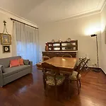 Appartamento Andolfatto