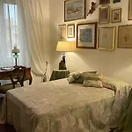 Appartamento Andolfatto