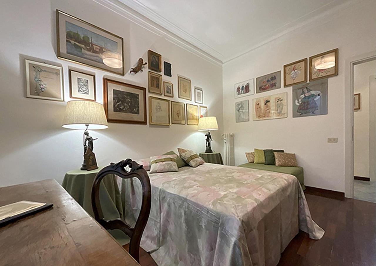 Andolfatto * Roma