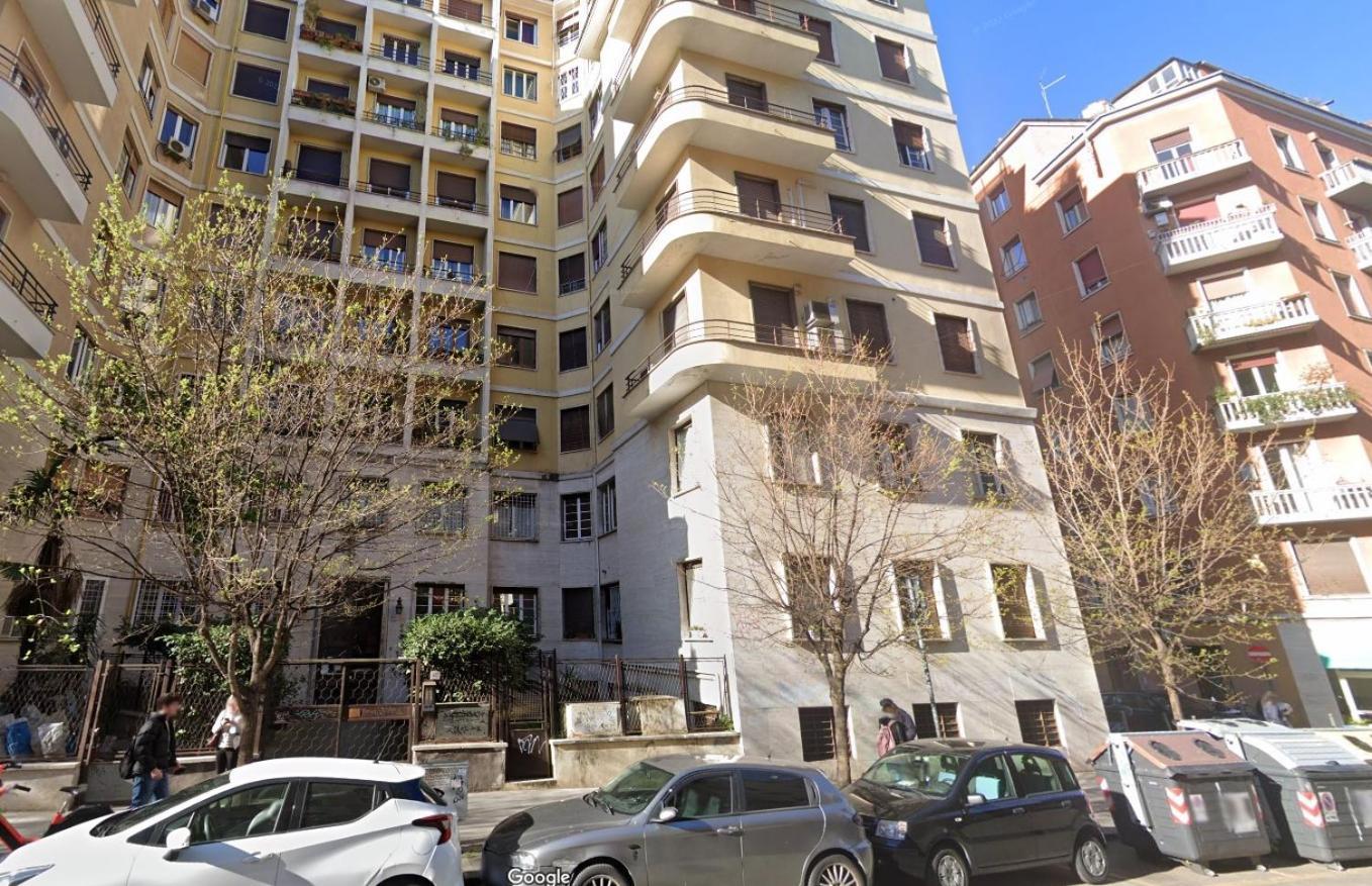 Apartamento Andolfatto