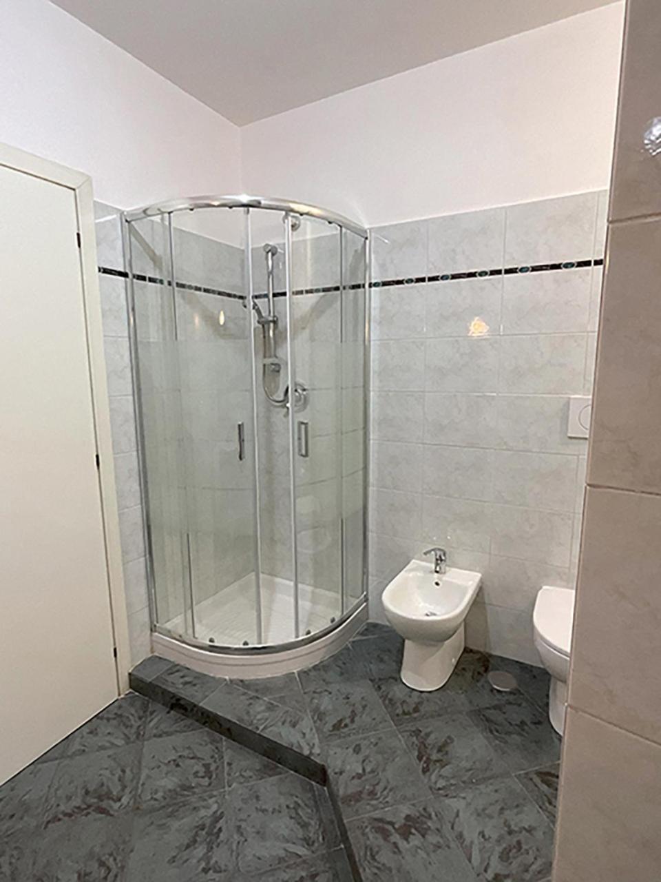 Andolfatto Roma
